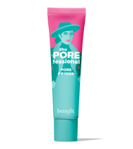 BENEFIT    POREFESSION.  BASE 44ML